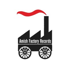 AmishFactoryRecords