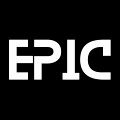 Epic - Naruto Rmx