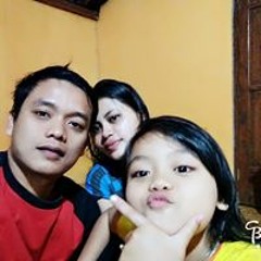 Heriy Anto
