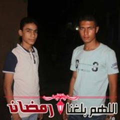 Ahmed Said