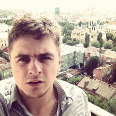 Alexey