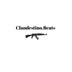 Clandestino.Beats