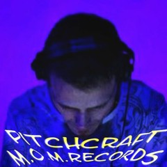 PITCHCRAFT - PSYTRANCE LIVE MIDI SETS - OFFICIAL