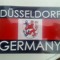 Dax