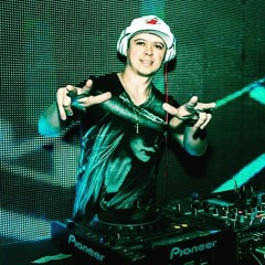 DjCavalieri