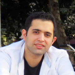 Iman Hajipour