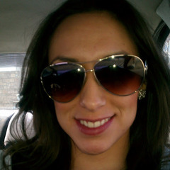 Karla Alejandra' Montes