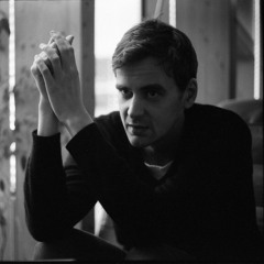 Duncan Cowles