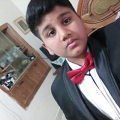 fahad jutt