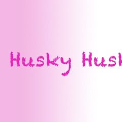 Husky Husky