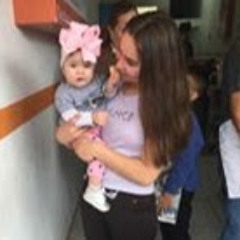 lupita uribe ruiz