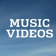 Music Videos