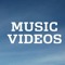 Music Videos