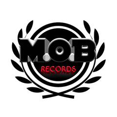 M.O.B RECORDS