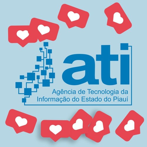 ATI Piauí’s avatar
