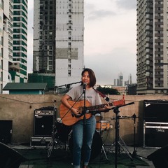 Janina Gatmaitan