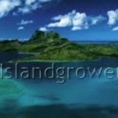 Island Grower