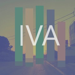IVA.sounds