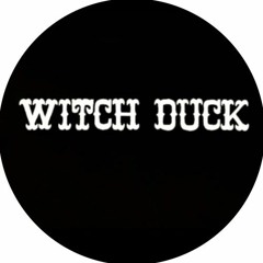 Witch Duck