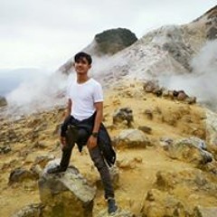 fitradana