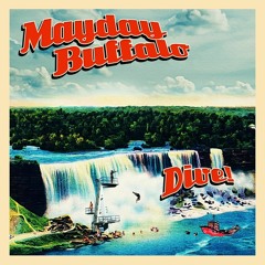 Mayday Buffalo