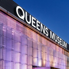 Queens Museum