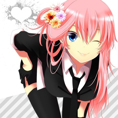Jugemu Sequencer