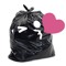 Romantic Garbage