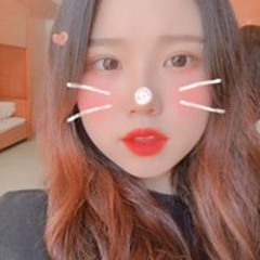 장동민