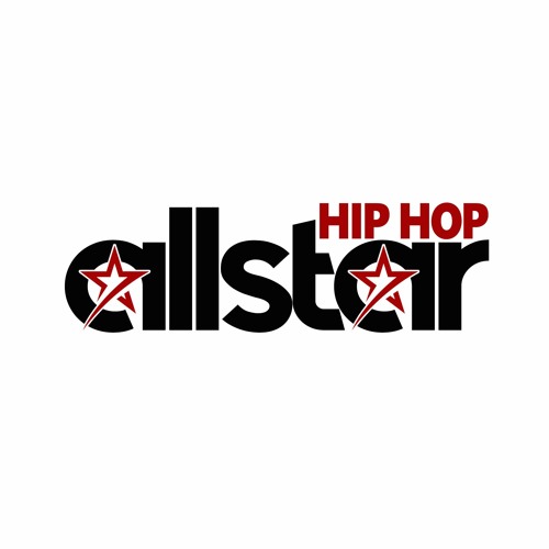 Hip Hop All Star’s avatar