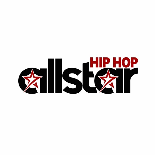 Hip Hop All Star — artist photo