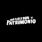 Los Bares Son Patrimonio