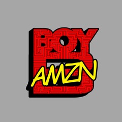 Make-It-BANG Boy-Amzn