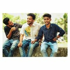 mallu