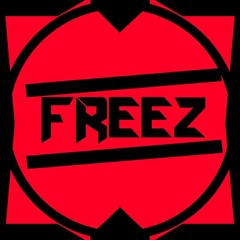 FreezxJaqub