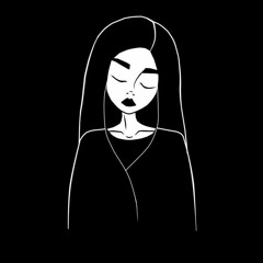 Libli_chanel