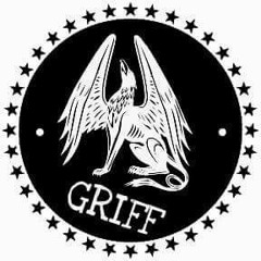GRIFF