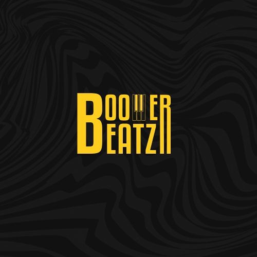 PRODBYBOOMER’s avatar