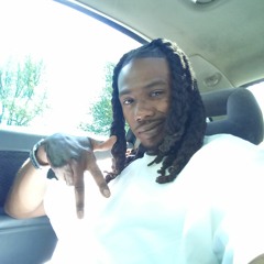 Rebel-Ent. Dollah_Dre