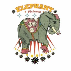 Elephant Pictures