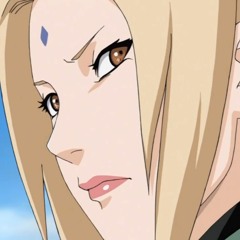 Легендарная неудачница