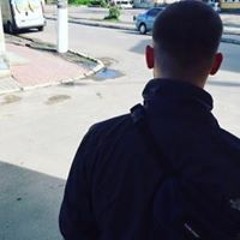 marikPsixXx