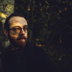 Elis Czerniak