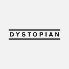 dystopian-music