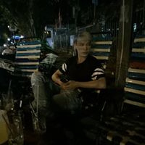 Minh Bảo Vòng’s avatar