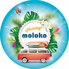 molokobylafundación