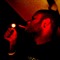 Ruzo