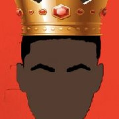 C.A.M. ✪