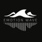 EmotionWave