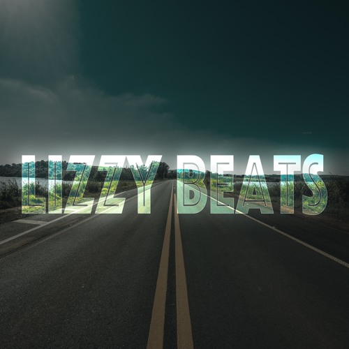 LizzyBeats1’s avatar